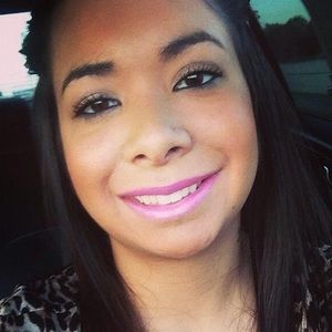 Meet your Posher, Nikki